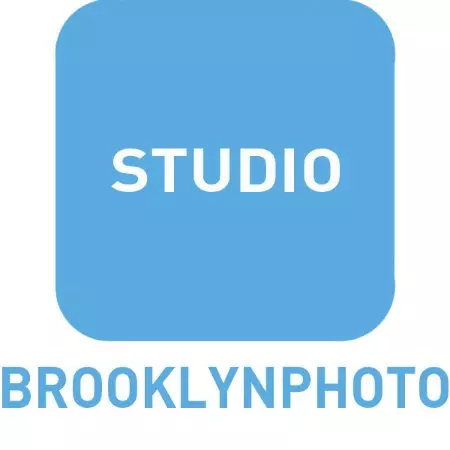 Brooklynphoto Studio, LTD.
