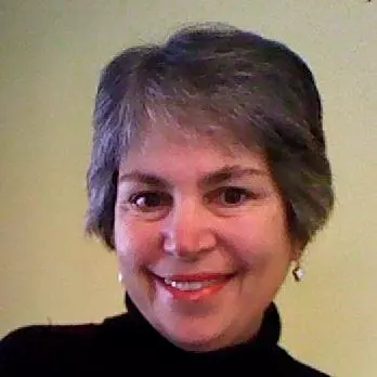 Nina Albanese-Kotar, PhD