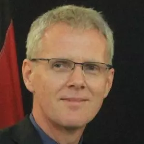 Kai-Uwe Barani Schmidt