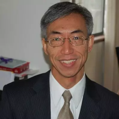 Victor Kwan