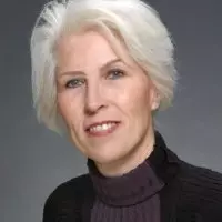 Ann Krilanovich