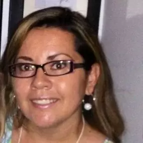 Lourdes T. Beltran