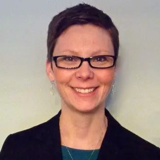 Elise Landry, JD, PhD