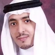 Muhannad Al Hammad