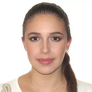 Danielle Quintanilha