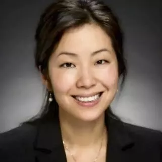 Nancy H. Liu