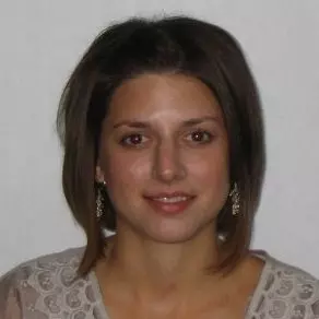 Jennifer Kozlowski