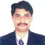 Vijay Beeram