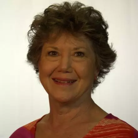 Debbie Lampson