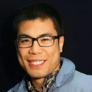 Adam Nguyen