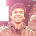 Naveen Anand Subramaniam