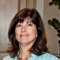 Carla Corrado