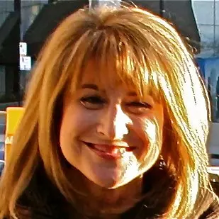 Melanie Horowitz