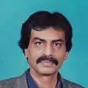 Nazim Ali