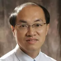 Kelvin Cheu