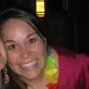 Jessica Zamora, MBA