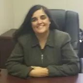 Sunita Advaney, ABA-Certificated Paralegal