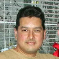 Angel Rios, Jr