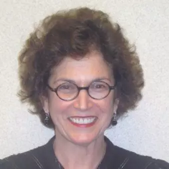 Janice Ehrlich, PsyD., LCSW, BCD