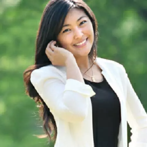 Mi Ryoung Chung
