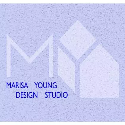 Marisa Young