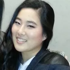 Sora Kang