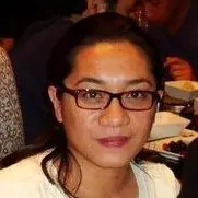 Cristina Lim