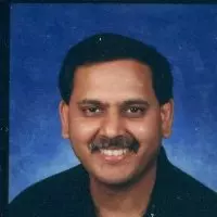 Paresh Shah