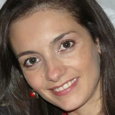 Alexandra Gélis - Gabalda