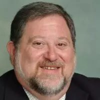 Jim Feldman
