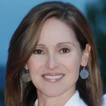 Marie V. Salcedo
