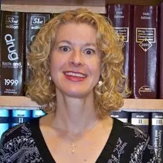 Jennifer M. Polinski