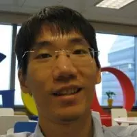 Yongjik Kim