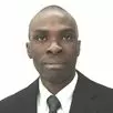 Emmanuel Osei-Antwi