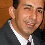 Dan Tehrani, CPA