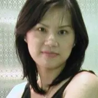 I.Jen Lu