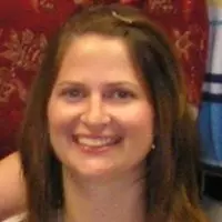 Becky Riegelsberger