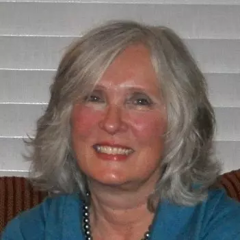 Cynthia Mattson