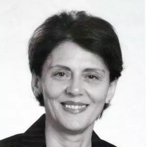 Cathy Caracoti-Ionescu