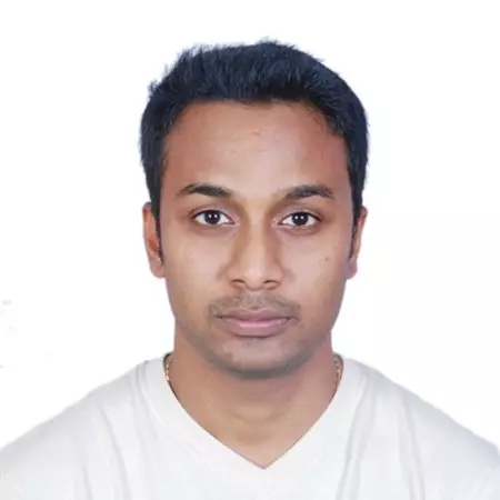 Anuprem Chalvadi