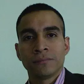 Edwin Araúz