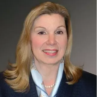 Mary Fran Kirchner, MBA