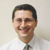 Ves Dimov, M.D.