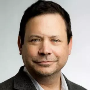 Rick DiMassimo