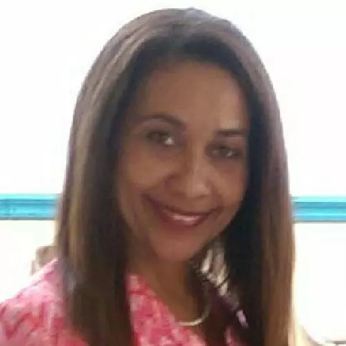 Omayra Flores