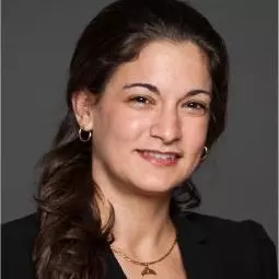 Lisa Matragrano, PhD