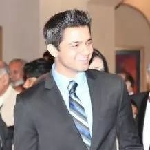 Asim Safdar