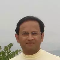 Satish Nagarajaiah