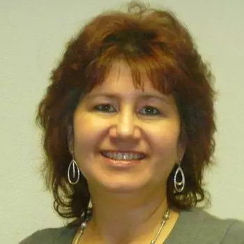 Irma Campos