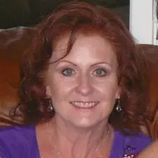 Christine E. Paquin